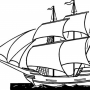heavy_ship.png