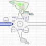 netherworld_plan_3.png