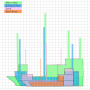 shipcomparison.png
