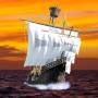 sailingship3.jpg