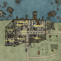 finaroka_new_small.png