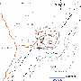 ringbridge01.gif