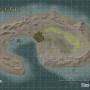 windward_isle2.jpg