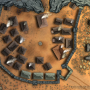 ozrynsmall.png