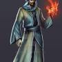 mage_m_.jpg