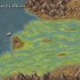 mulcroft_delta.jpg