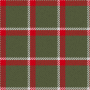 rowanthaltartan.png