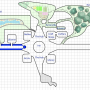 netherworld_plan_5.png