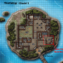 thistletop-g_citadel1.png