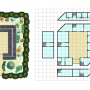 noble_villa.png