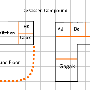 dekassen_compound.gif
