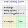 smallmilitaryschool.png