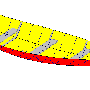 rpunt_03.gif