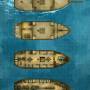 ship-4.jpg