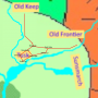 northernstatesrelationship.png