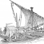 galley.png