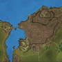 newstetven.png