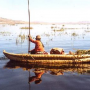 reed_canoe.png