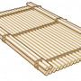 raft.png