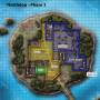 phase1_-_thistletop-g.jpg