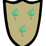 tatzleford.png