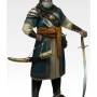 warrior_m_4.jpg
