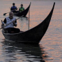 rowingboat.png