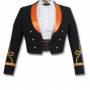 militarystyle_jacket.jpg
