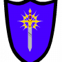 iomedaesmission.png