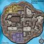 phase1_-thistletop-b.jpg