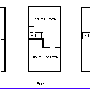 smallshop.gif
