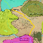 greatnorthroad.gif