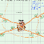 outpostplan.gif