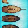 ship-3.jpg
