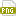 consolidated:sakar:sakhar.png